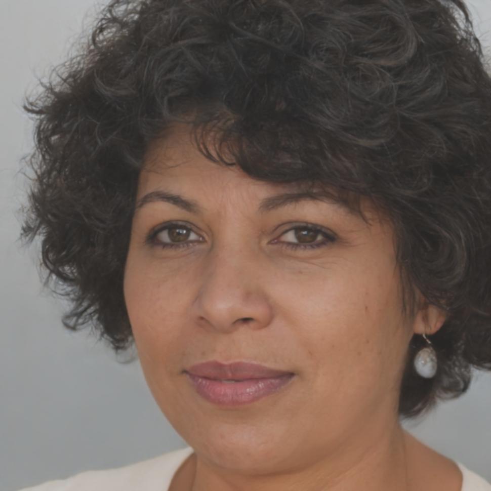 Clarinda Rothwell